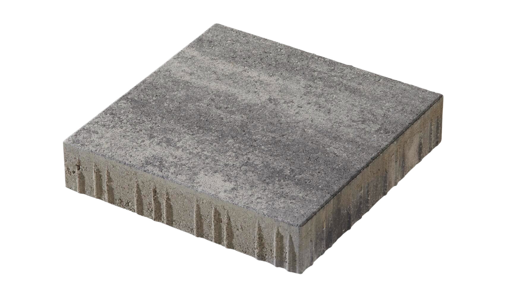 MultiTec-Color 40/40/8 cm MultiTec-Color 40/40/8 cm