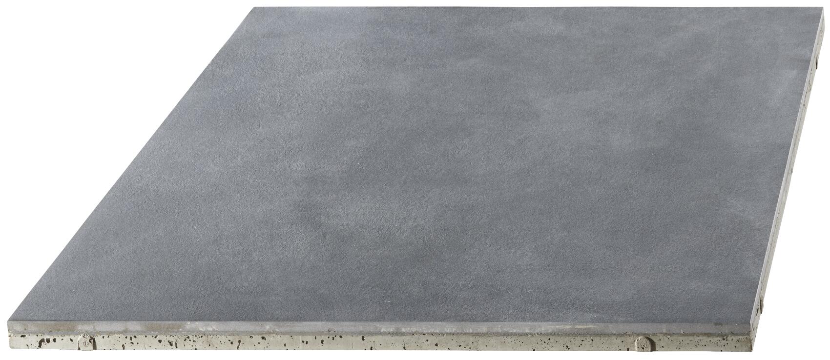 Phero [Beton+] 120/120/5 cm