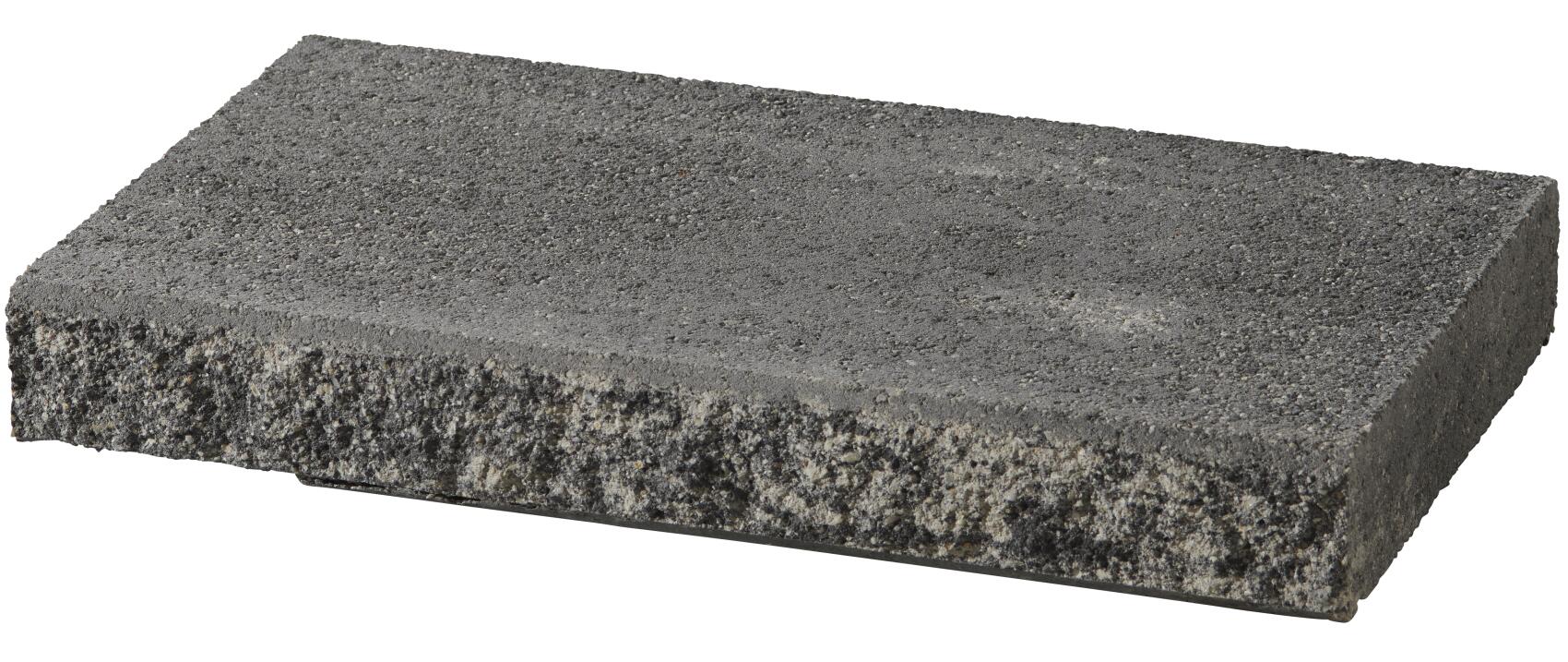 Vermont Abdeckplatte 60/35/8 cm