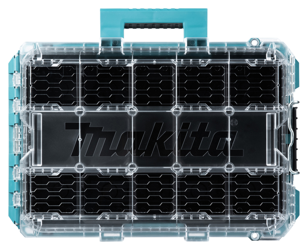 Makita MAKTRAK Organizer tief M