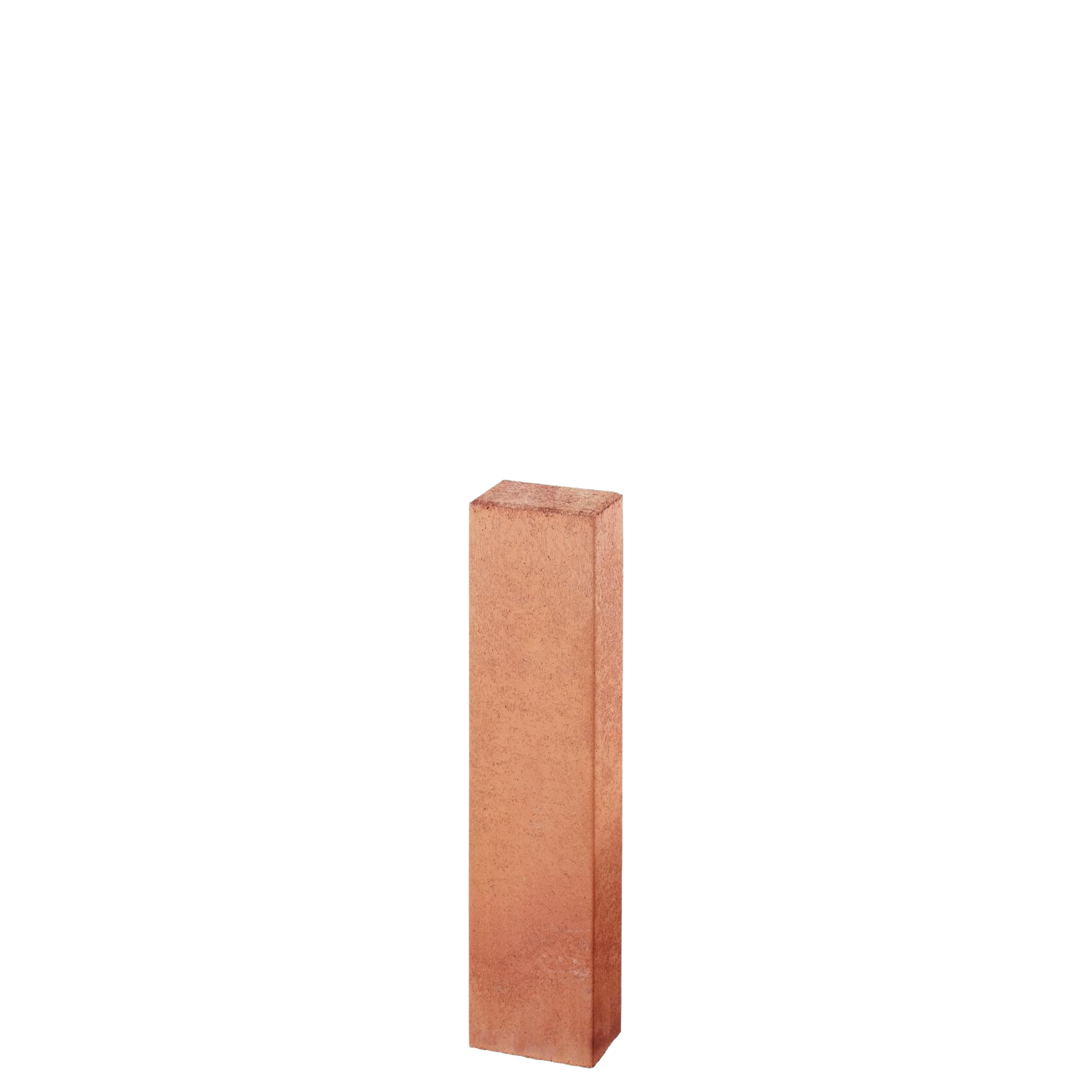 La Tierra Palisade 18,75/12/80 cm