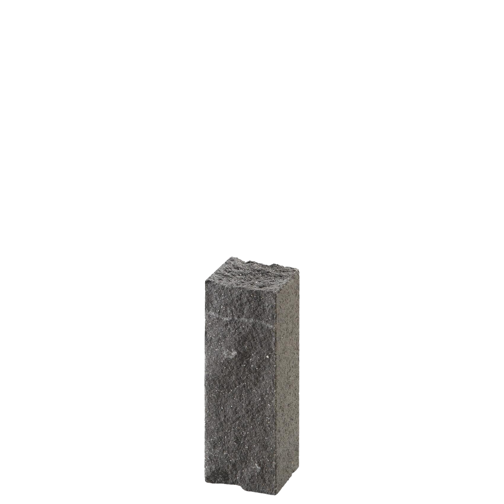 Via Leano-Endpalisade 15/14/40 cm