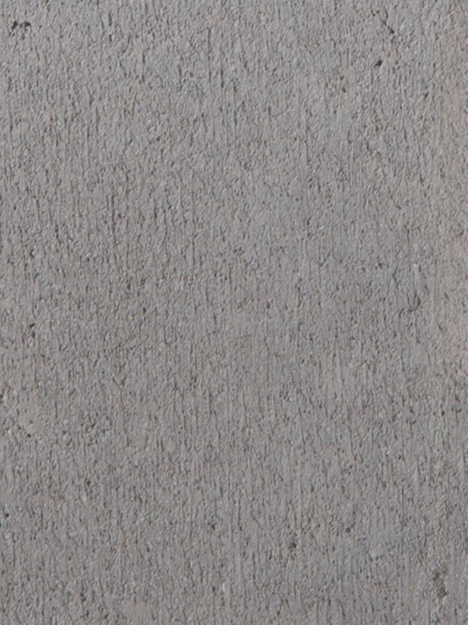 Stratos-Palisade 18,75/12/60 cm