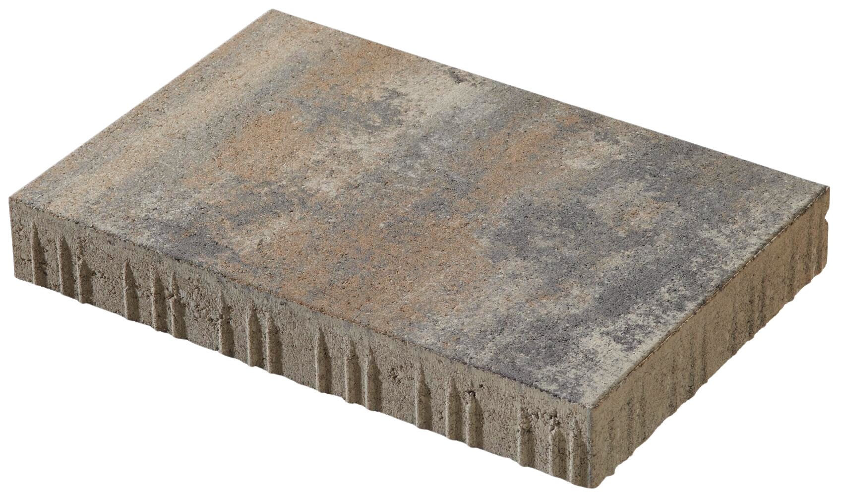 MultiTec-Color 60/40/8 cm MultiTec-Color 60/40/8 cm