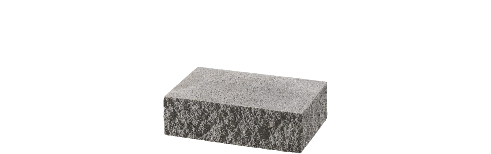 Adina-Mauer Halbelement Adina-Mauer Halbelement