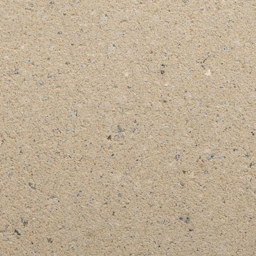 Creme (betonglatt)