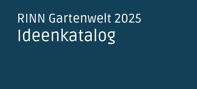 RINN_Ideenkatalog RINN_Ideenkatalog