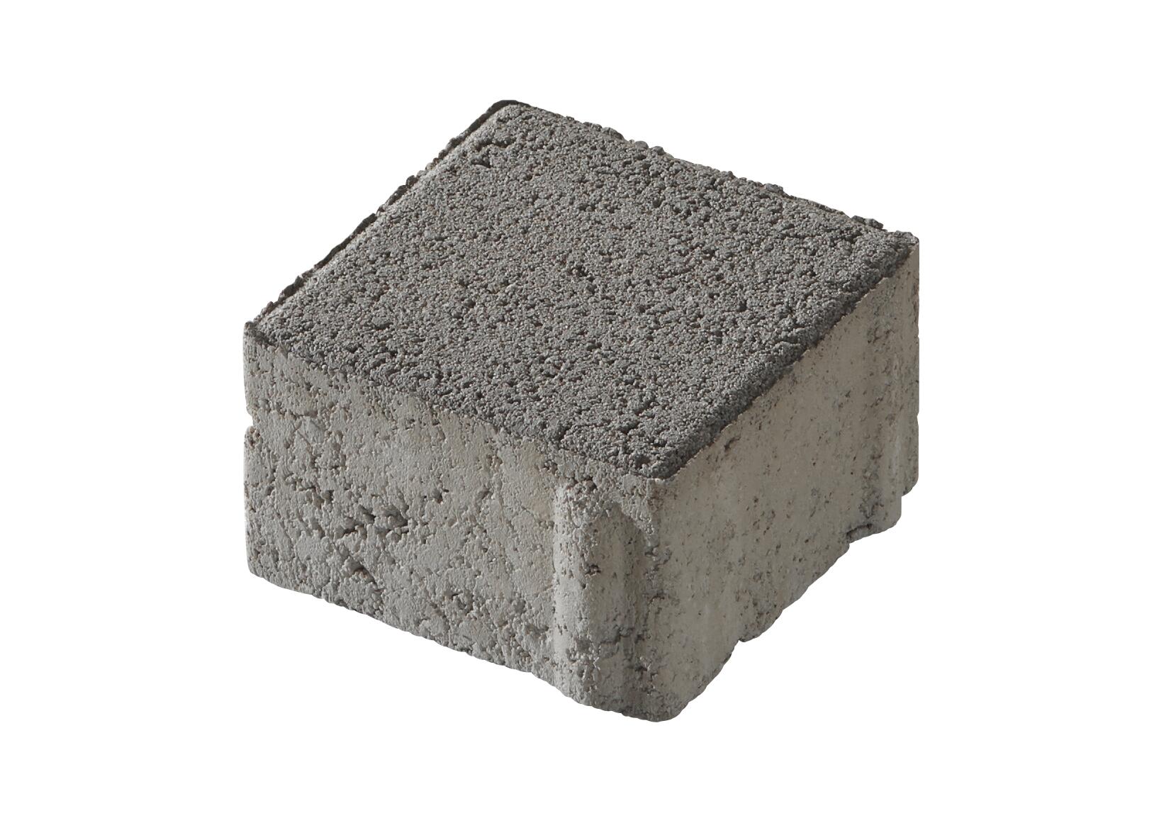 Rechteck 10/10/8 Handverlegung (großes Paket)