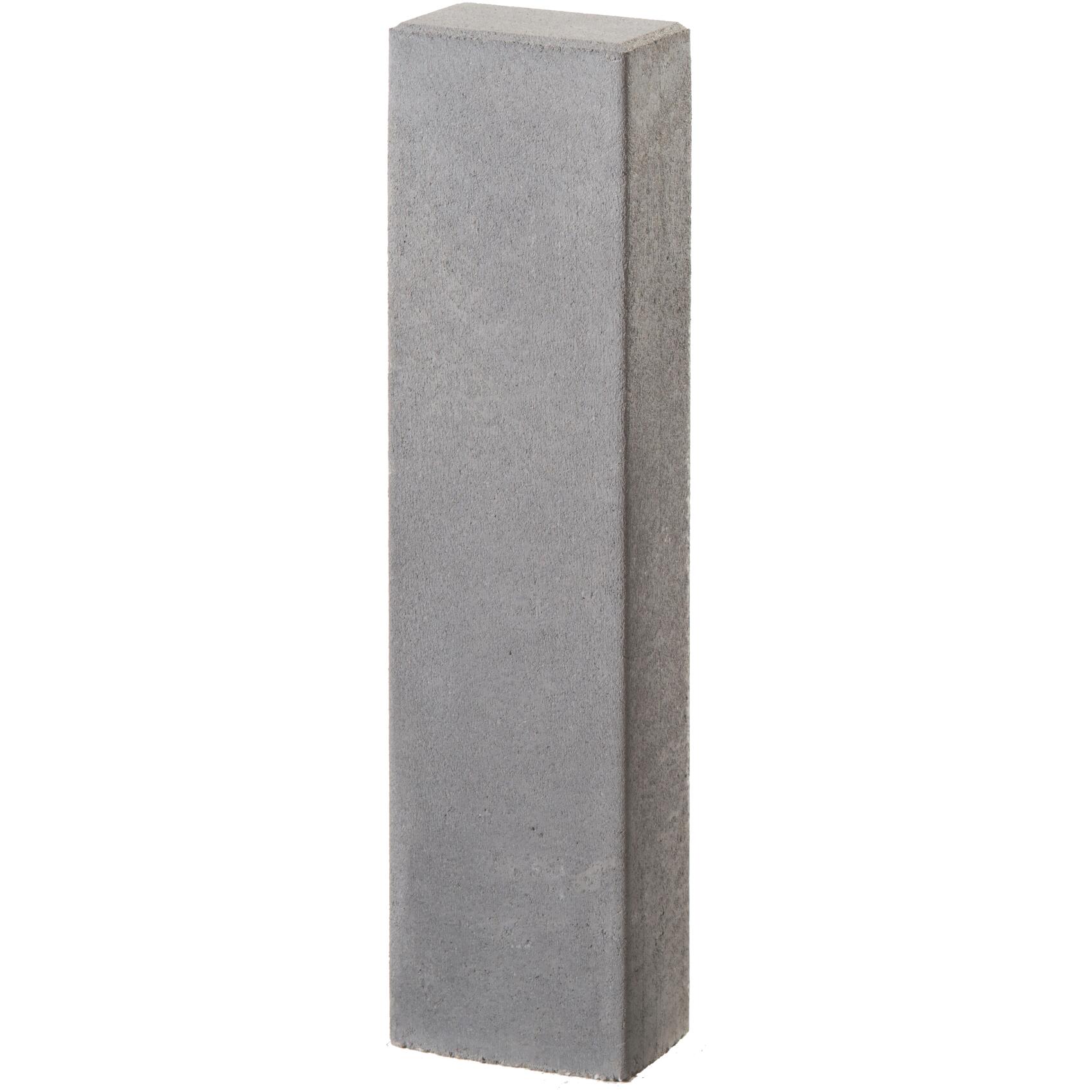 Stratos-Palisade 18,75/12/80 (einfarbig)