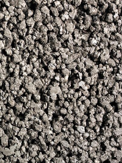 Terrano Pfeilerabdeckplatte 45/45/6 cm