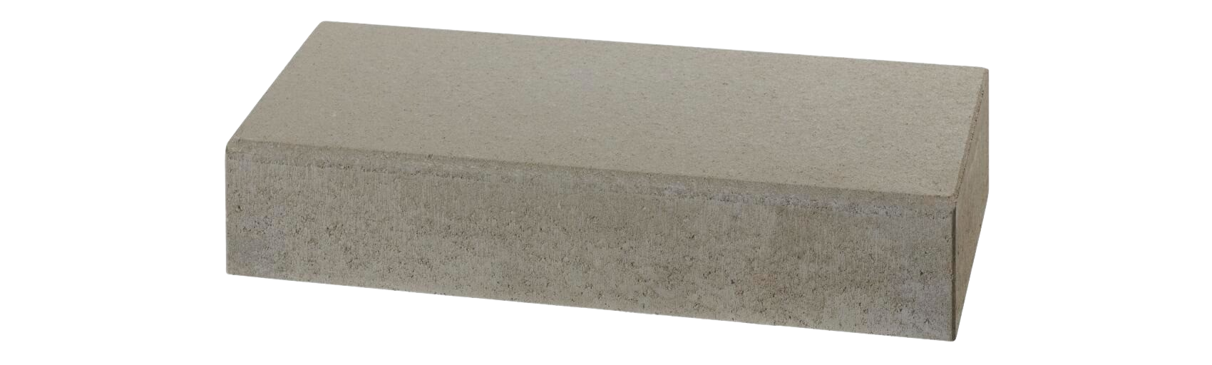 La Tierra Stufe 75/34/15 cm