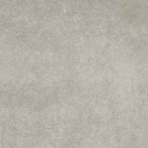 Moderner Bodenbelag in Betonoptik Detailaufnahme eines modernen Bodenbelags in Betonoptik, ideal für zeitgemäße Wohnräume