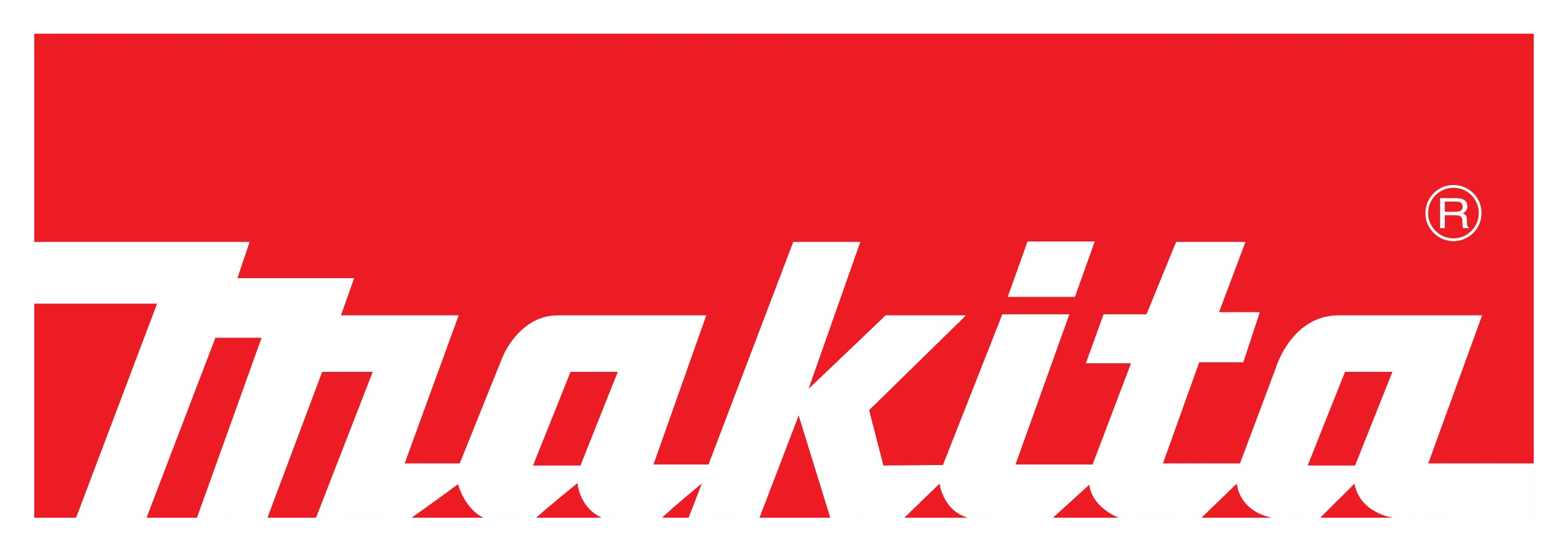 Makita Logo Makita Logo