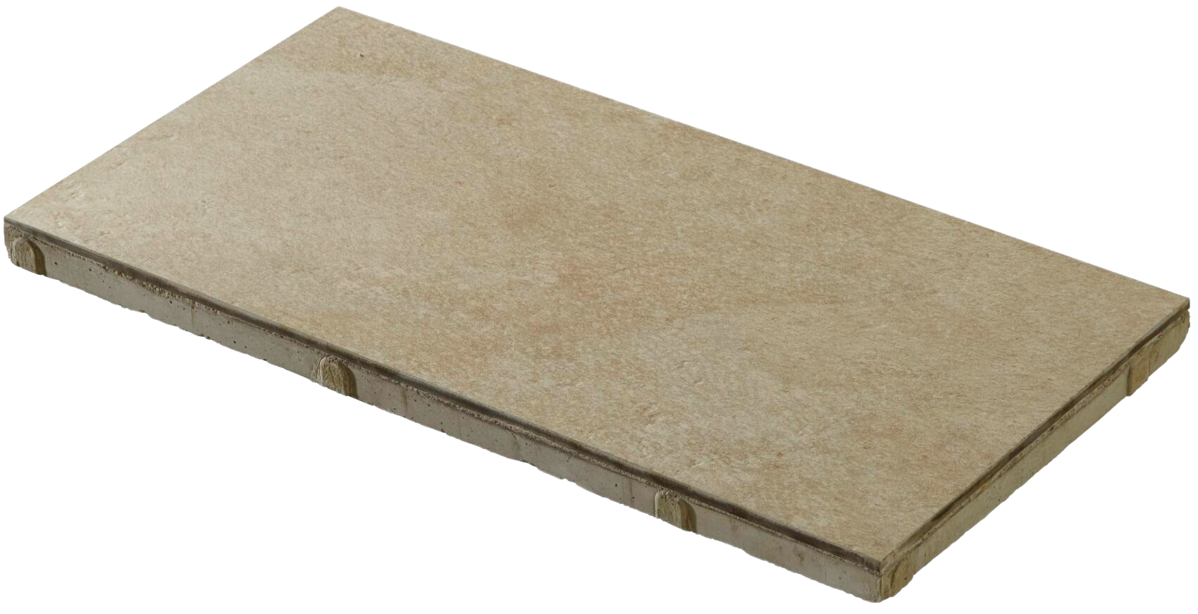 Arctia [Beton+] 80/40/5 cm
