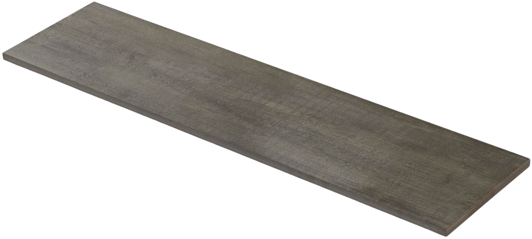 Xantos 120/30/2 cm