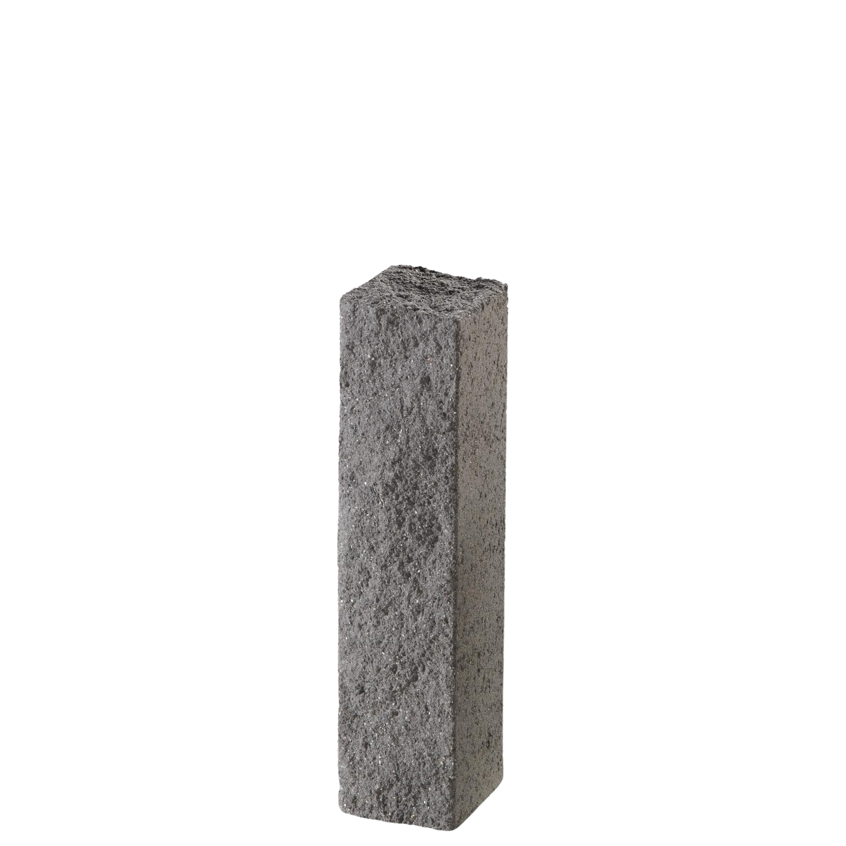 Via Leano-Endpalisade 15/14/60 cm Via Leano-Endpalisade 15/14/60 cm