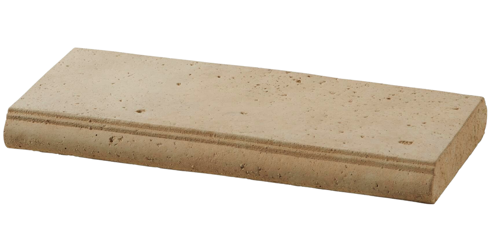 Travino Walling 50/23/5 cm (Mauerabdeckplatte)