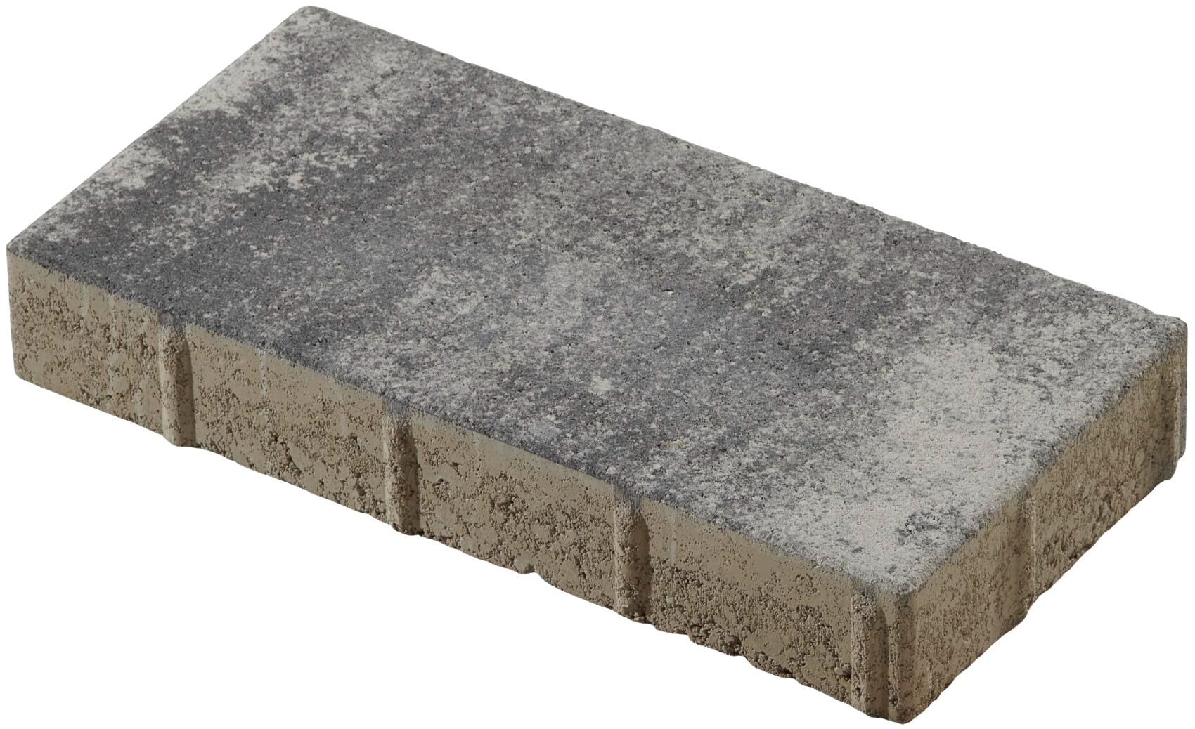 Keno 40/20/6 cm
