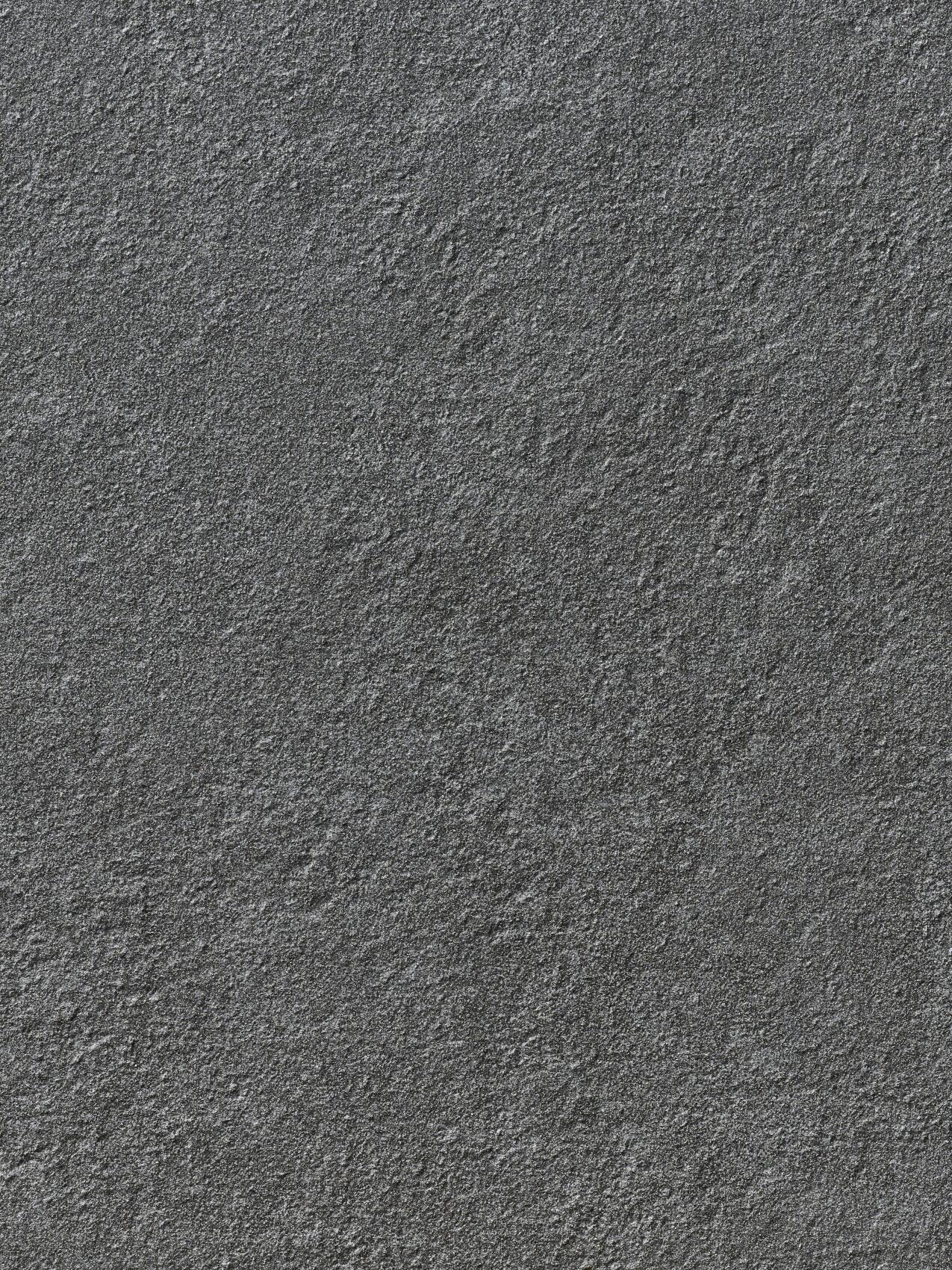 Rion [Beton+] 80/80/5 cm