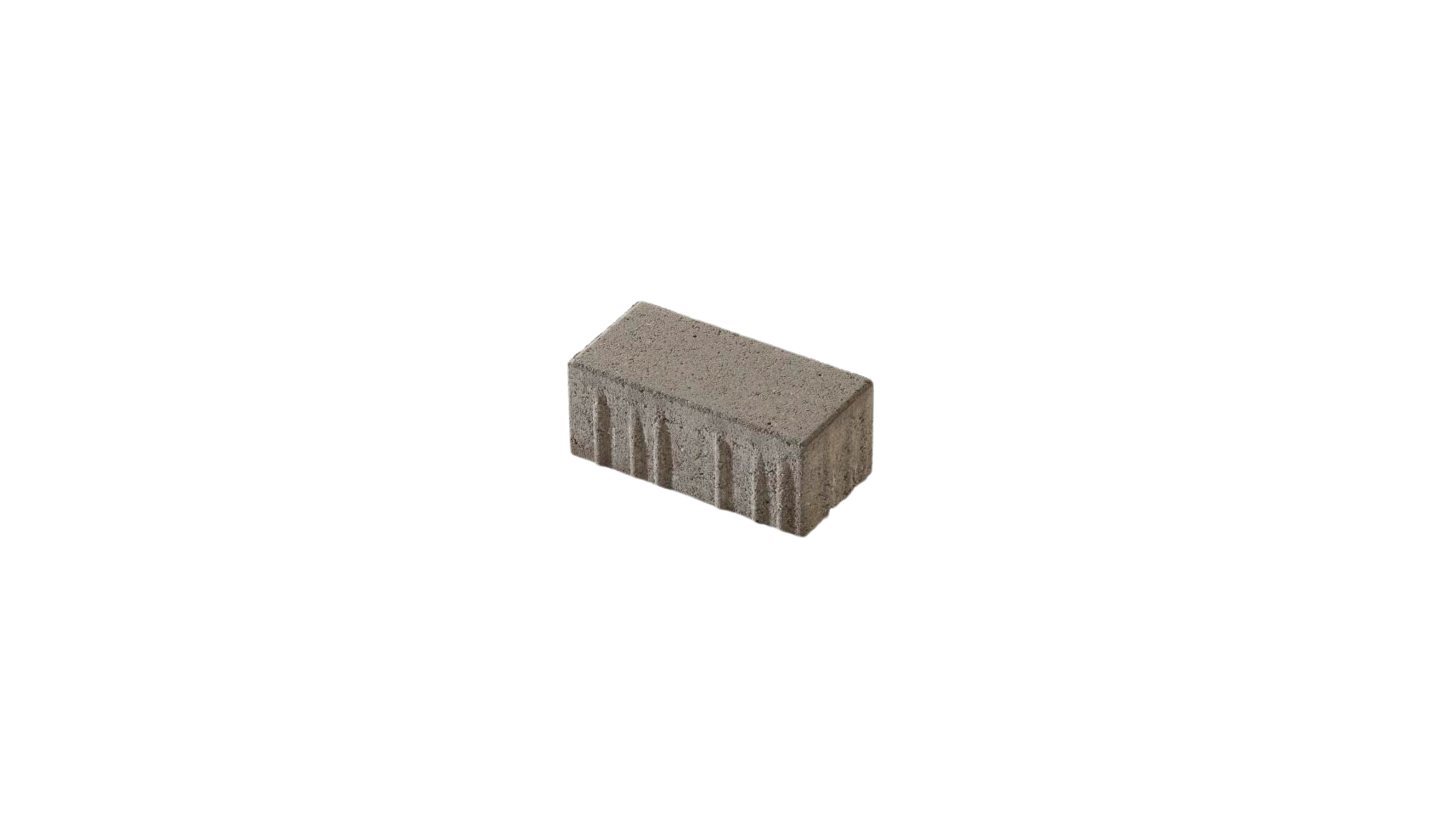 MultiTec 20/10/8 cm