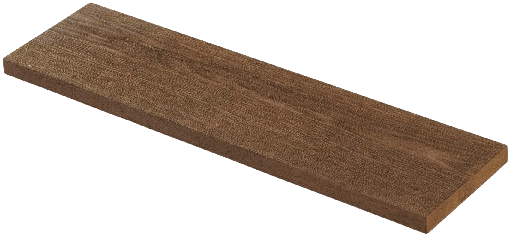 LogPlank 92,4/25,1/3,5 cm