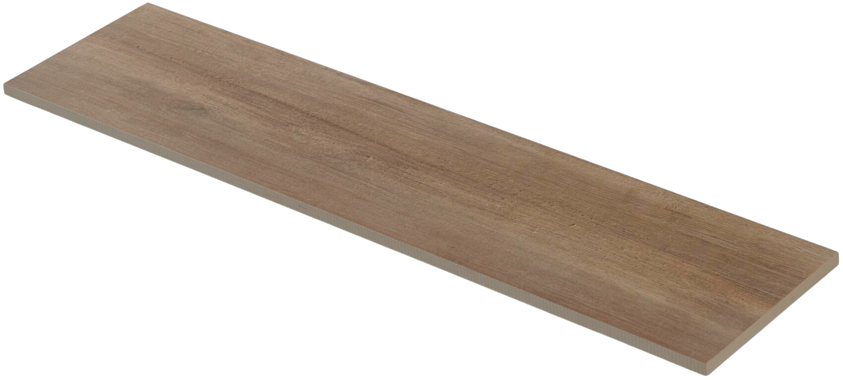 Xantos 120/30/2 cm