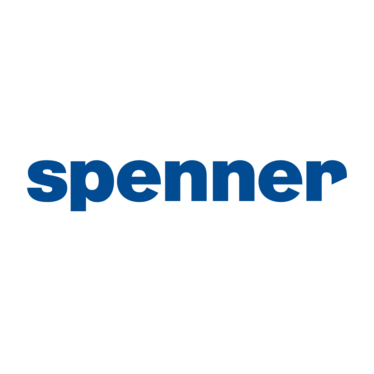 Spenner GmbH & Co. KG