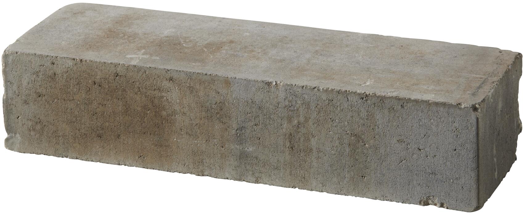 Germania antik Mauer 63/14/21 gealtert